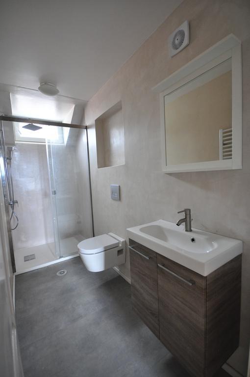 Jungfrau Family Holiday Home Matten bei Interlaken Ngoại thất bức ảnh